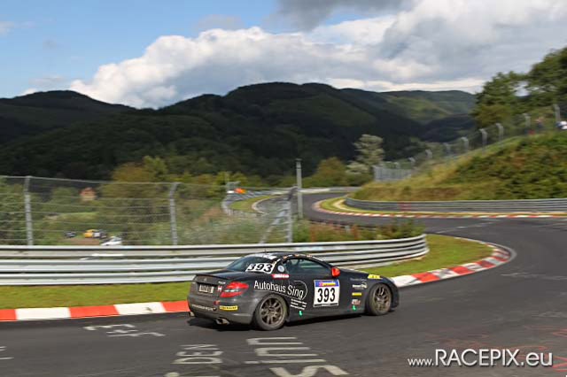 2011-08-27 VLN-07 1683 wwwRACEPIXeu