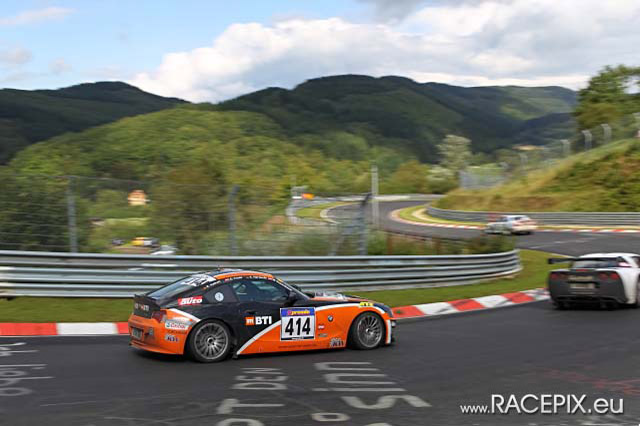 2011-08-27 VLN-07 1693 wwwRACEPIXeu