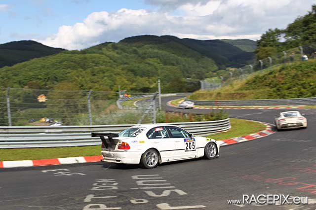 2011-08-27 VLN-07 1704 wwwRACEPIXeu