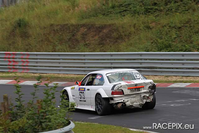 2011-08-27 VLN-07 1761 wwwRACEPIXeu