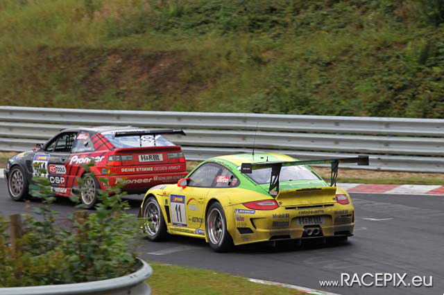 2011-08-27 VLN-07 1786 wwwRACEPIXeu