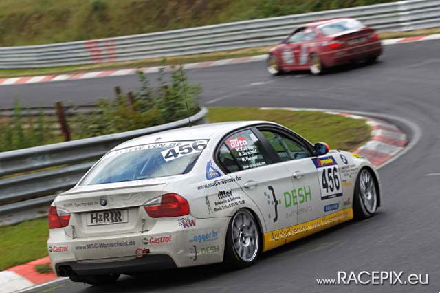 2011-08-27 VLN-07 1792 wwwRACEPIXeu
