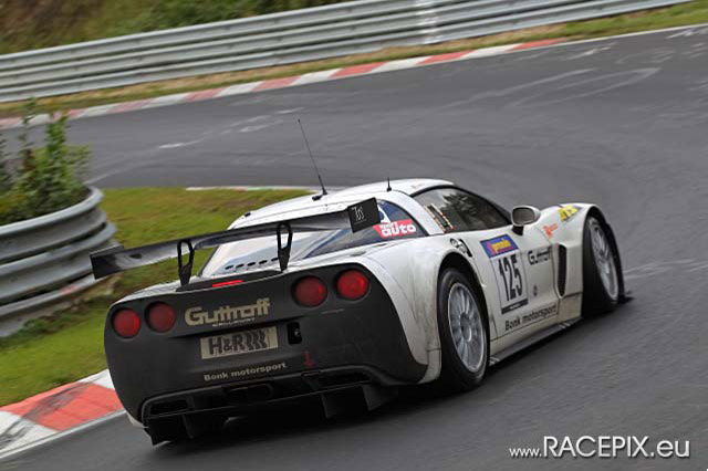 2011-08-27 VLN-07 1803 wwwRACEPIXeu