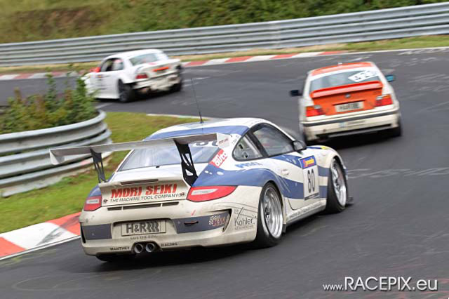 2011-08-27 VLN-07 1877 wwwRACEPIXeu