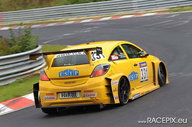 2011-08-27 VLN-07 1894 wwwRACEPIXeu