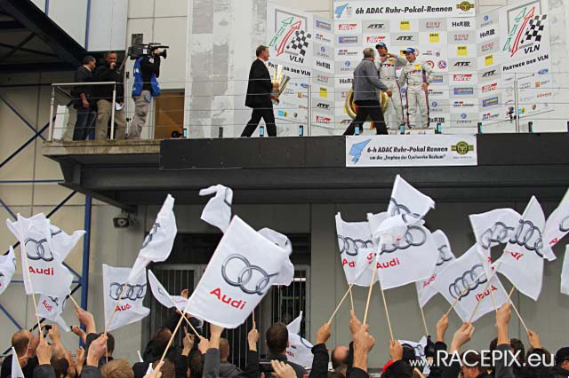 2011-08-27 VLN-07 1899 wwwRACEPIXeu