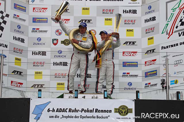 2011-08-27 VLN-07 1900 wwwRACEPIXeu