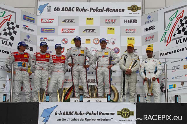 2011-08-27 VLN-07 1909 wwwRACEPIXeu