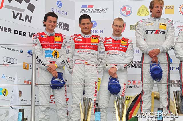 2011-08-27 VLN-07 1915 wwwRACEPIXeu