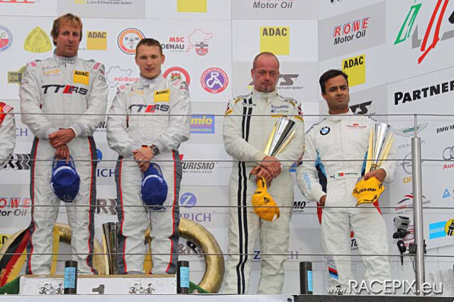 2011-08-27 VLN-07 1916 wwwRACEPIXeu