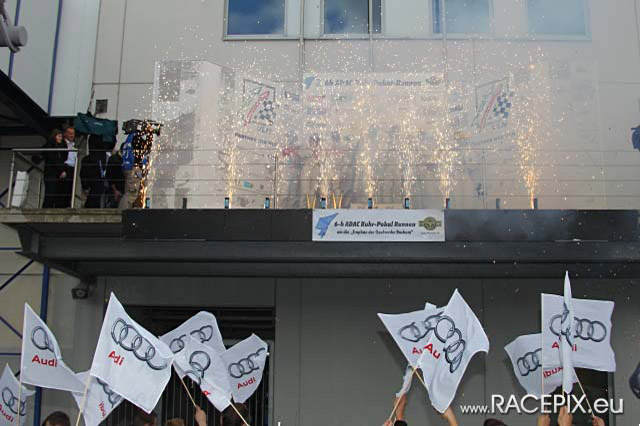 2011-08-27 VLN-07 1918 wwwRACEPIXeu