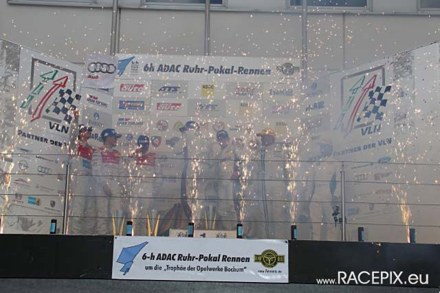 2011-08-27 VLN-07 1919 wwwRACEPIXeu