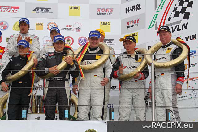 2011-08-27 VLN-07 1924 wwwRACEPIXeu