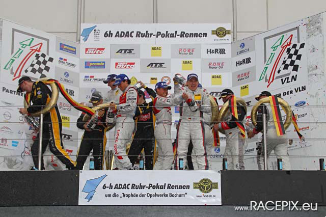 2011-08-27 VLN-07 1930 wwwRACEPIXeu