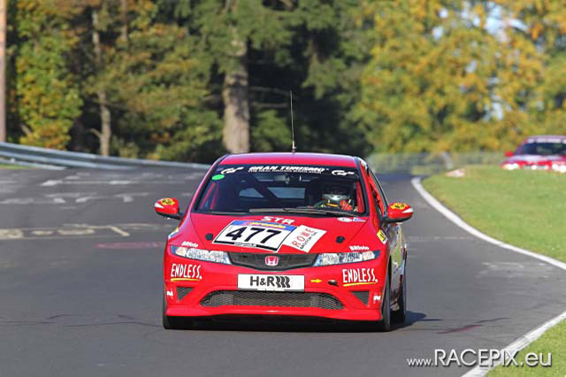 2011-09-24 VLN-08 0008 wwwRACEPIXeu