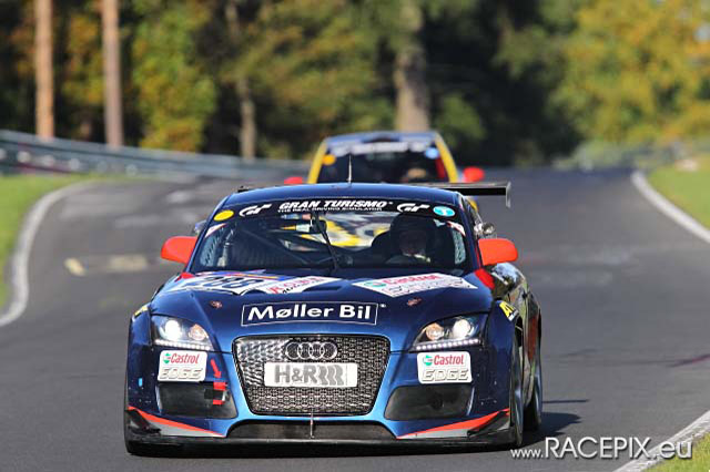 2011-09-24 VLN-08 0050 wwwRACEPIXeu