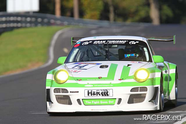 2011-09-24 VLN-08 0057 wwwRACEPIXeu