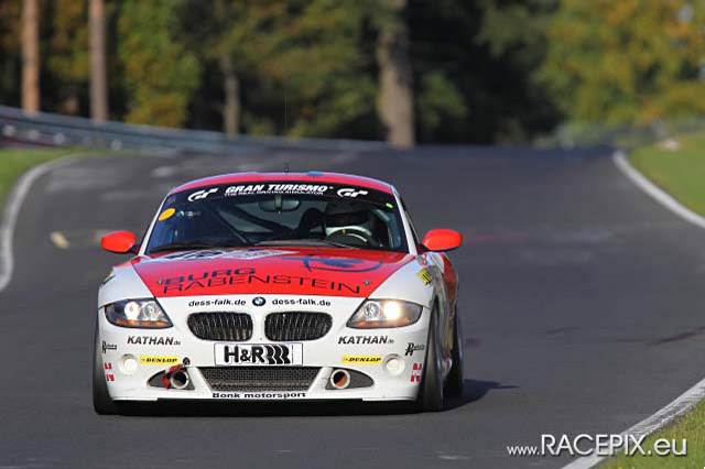 2011-09-24 VLN-08 0082 wwwRACEPIXeu