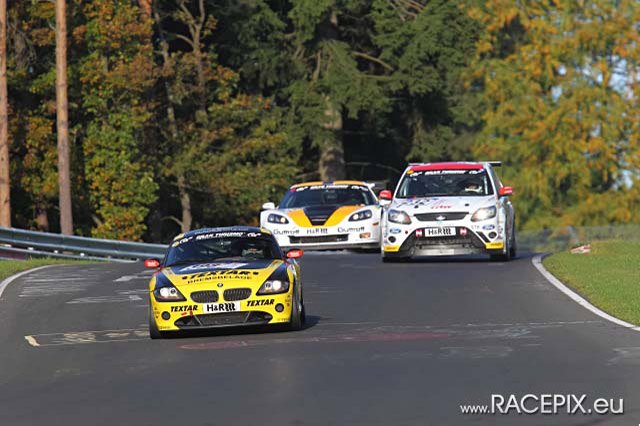 2011-09-24 VLN-08 0113 wwwRACEPIXeu