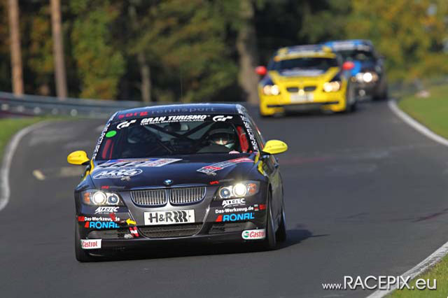 2011-09-24 VLN-08 0138 wwwRACEPIXeu