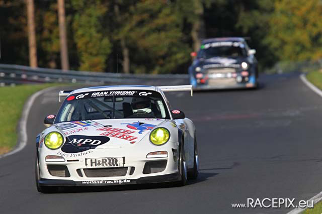 2011-09-24 VLN-08 0165 wwwRACEPIXeu