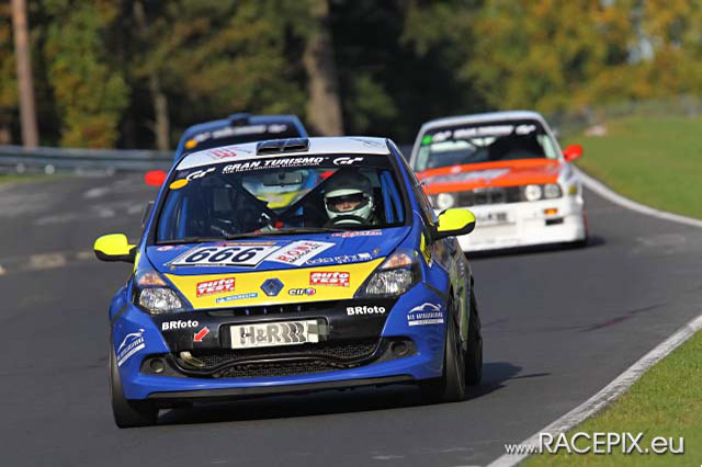 2011-09-24 VLN-08 0172 wwwRACEPIXeu