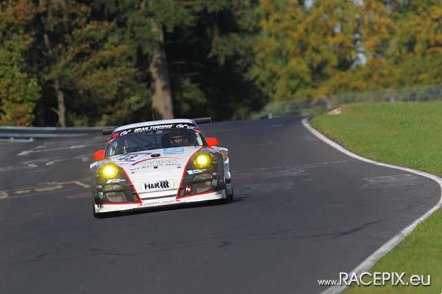 2011-09-24 VLN-08 0186 wwwRACEPIXeu