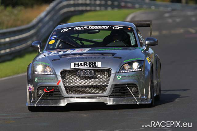 2011-09-24 VLN-08 0203 wwwRACEPIXeu