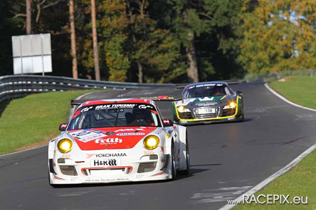 2011-09-24 VLN-08 0266 wwwRACEPIXeu