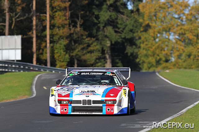 2011-09-24 VLN-08 0278 wwwRACEPIXeu