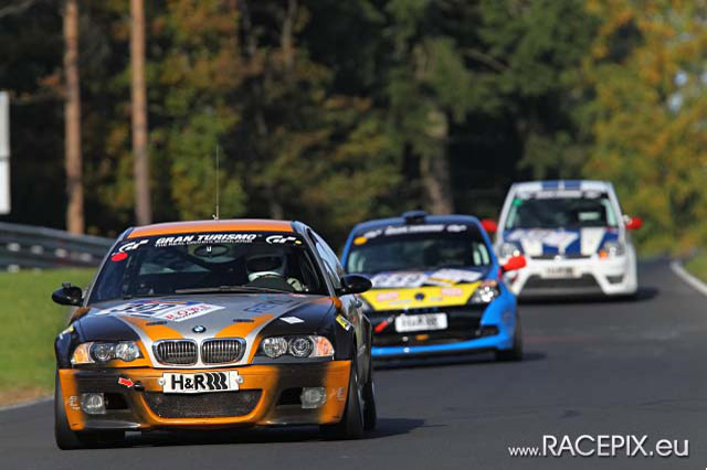 2011-09-24 VLN-08 0291 wwwRACEPIXeu