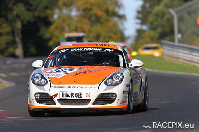 2011-09-24 VLN-08 0298 wwwRACEPIXeu