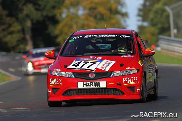 2011-09-24 VLN-08 0303 wwwRACEPIXeu