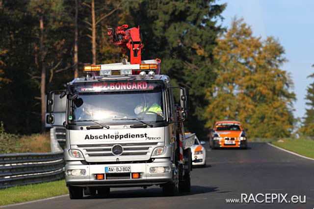2011-09-24 VLN-08 0338 wwwRACEPIXeu