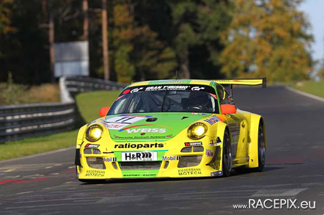 2011-09-24 VLN-08 0375 wwwRACEPIXeu