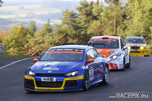 2011-09-24 VLN-08 0411 wwwRACEPIXeu