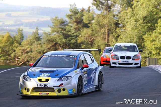 2011-09-24 VLN-08 0418 wwwRACEPIXeu