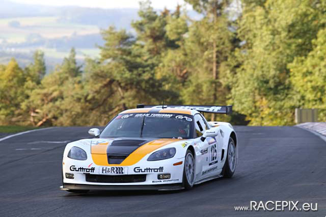 2011-09-24 VLN-08 0439 wwwRACEPIXeu