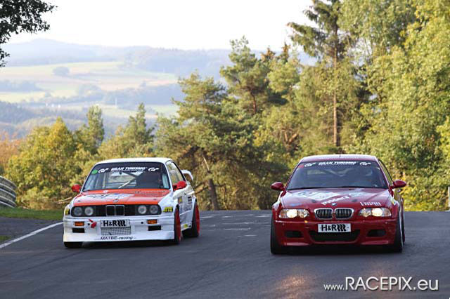 2011-09-24 VLN-08 0448 wwwRACEPIXeu