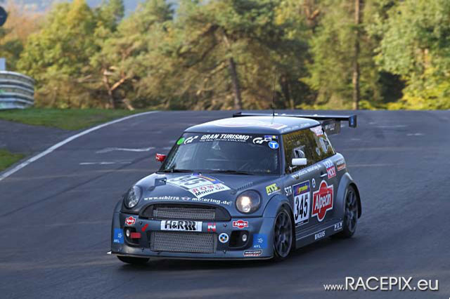 2011-09-24 VLN-08 0467 wwwRACEPIXeu