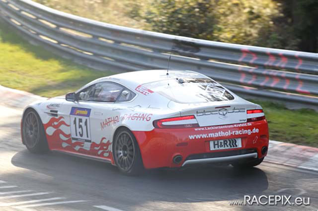 2011-09-24 VLN-08 0480 wwwRACEPIXeu