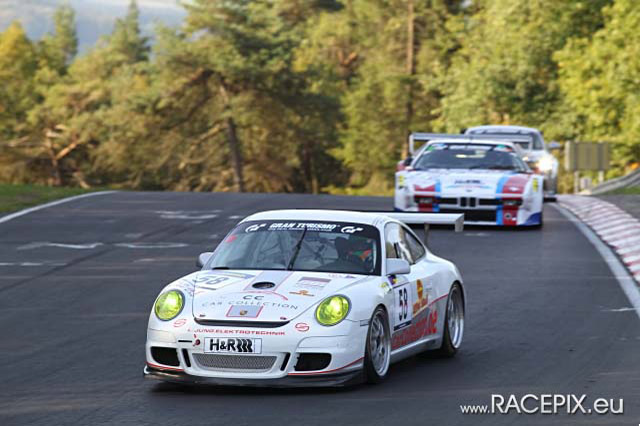 2011-09-24 VLN-08 0489 wwwRACEPIXeu