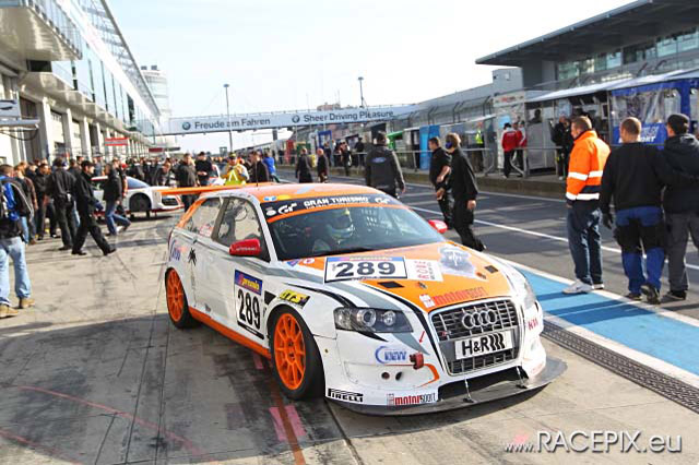 2011-09-24 VLN-08 0498 wwwRACEPIXeu