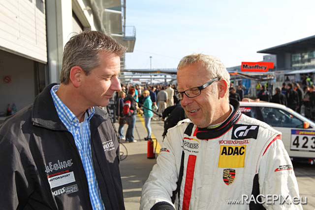 2011-09-24 VLN-08 0507 wwwRACEPIXeu