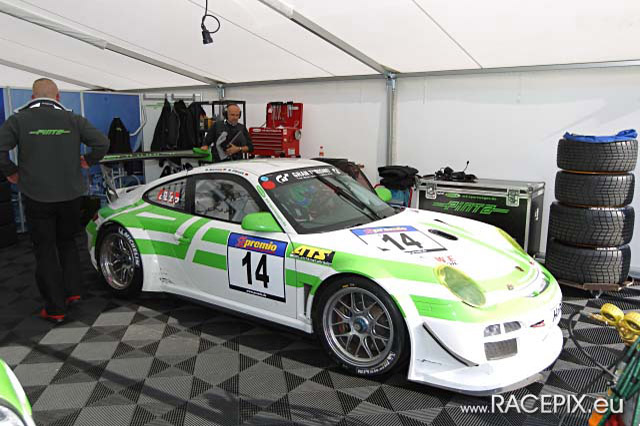 2011-09-24 VLN-08 0555 wwwRACEPIXeu