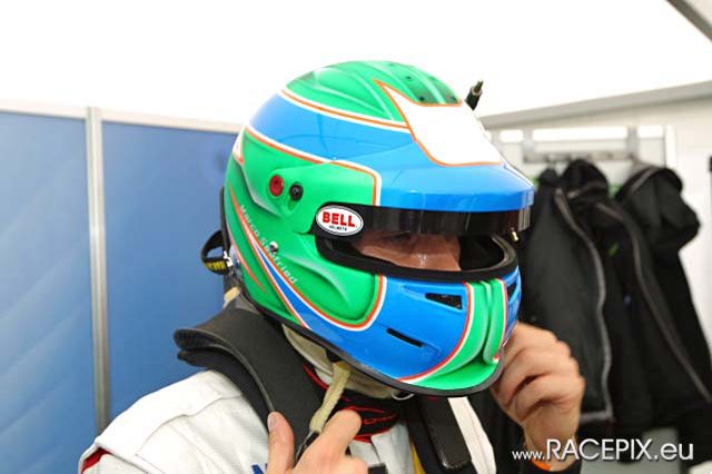 2011-09-24 VLN-08 0561 wwwRACEPIXeu