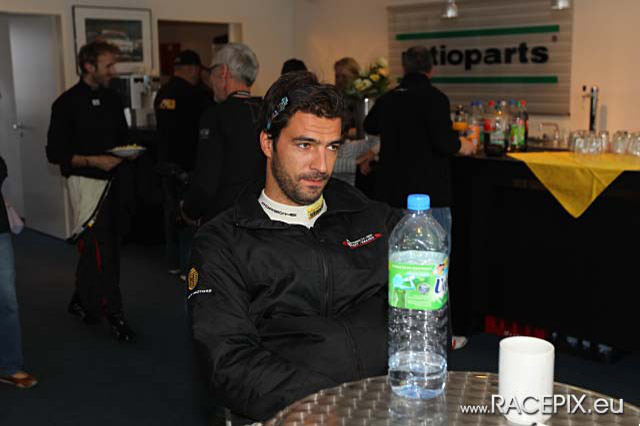 2011-09-24 VLN-08 0581 wwwRACEPIXeu