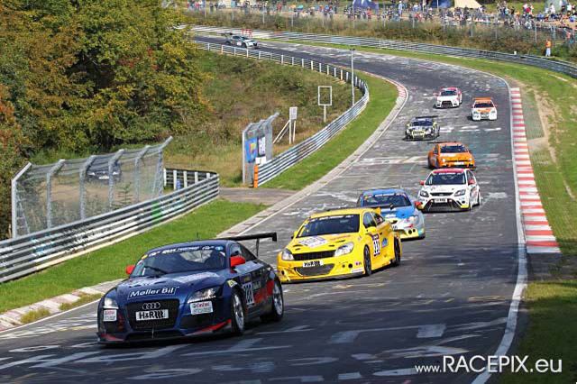 2011-09-24 VLN-08 0588 wwwRACEPIXeu