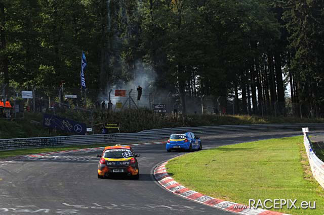 2011-09-24 VLN-08 0597 wwwRACEPIXeu