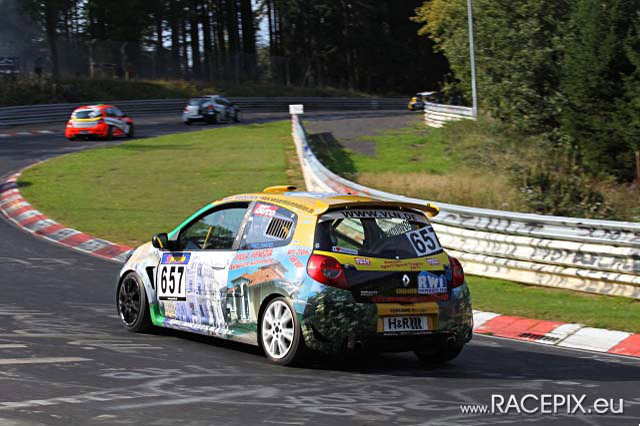 2011-09-24 VLN-08 0598 wwwRACEPIXeu